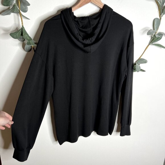 Avia Athletic Hoodie - Picture 2 of 3